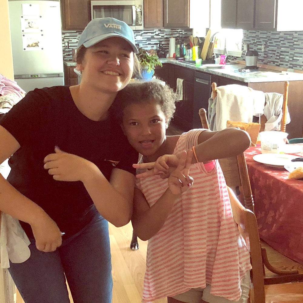 Gonna be posting some more items